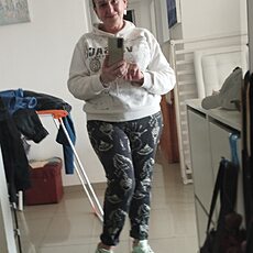 Снежа, 65, Кукмор