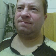 Яша, 42, Каргат