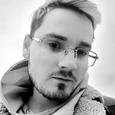 Данила, 29, Бежецк