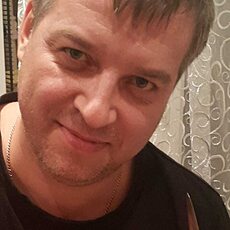 Кузя, 46, Эртиль