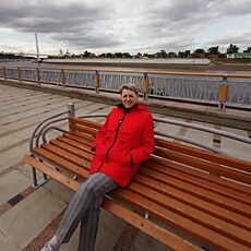 Ника, 61, Мелеуз