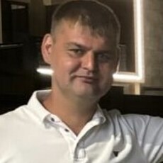 Сёма, 35, Чердынь