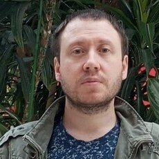 Филя, 40, Дебальцево