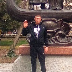 Костя, 35, Новоузенск