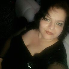 Майя, 45, Фатеж