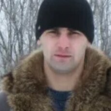 Гена, 33, Солнечногорск