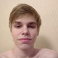 Глеб, 21, Темрюк