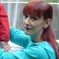 Галина, 41, Буинск