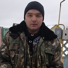 Лаврентий, 52, Биробиджан