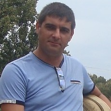 Родион, 45, Вольнянск