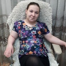 Снежа, 28, Лысково