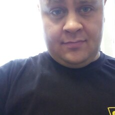 Марк, 43, Горбатов