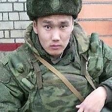 Толя, 33, Кумертау