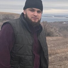 Альберт, 30, Ефремов