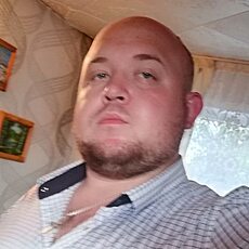 Витя, 32, Дубна