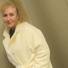 Оля, 48, Ельня
