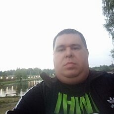 Артём, 39, Армавир