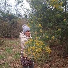 Ксюша, 44, Элиста