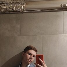 Прокопий, 24, Венёв