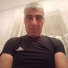 Исаак, 43, Бабаево