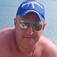 Платоша, 42, Суворов