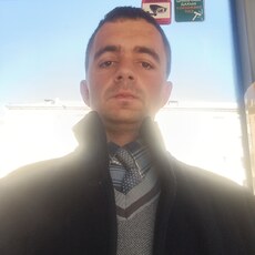 Владимир, 25, Чаплыгин
