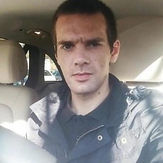 Виктор, 41, Томск