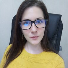 Эля, 36, Узловая