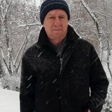 Тим, 64, Ростов-на-Дону