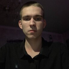 Мирослав, 22, Набережные Челны