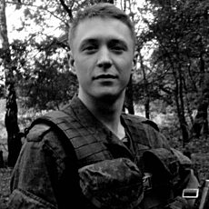 Родион, 27, Кузнецк