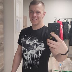 Елисей, 35, Калуга