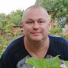 Григорий, 46, Оса