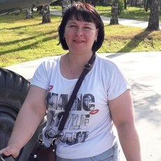 Нора, 45, Соликамск