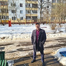 Семён, 35, Калач-на-Дону