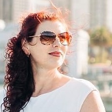 Анастасия, 52, Курчатов