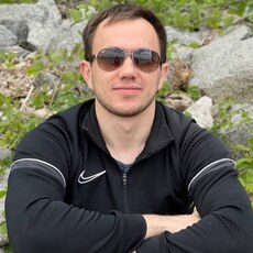 Алексей, 28, Вышний Волочёк