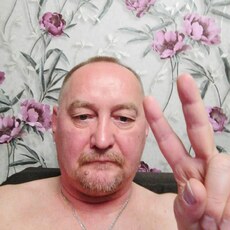 Эмиль, 54, Духовщина