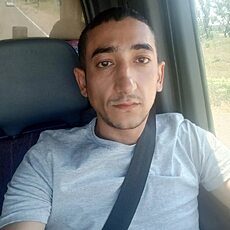Илья, 32, Железногорск-Илимский