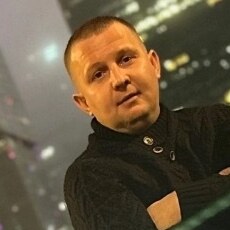 Витя, 32, Новодвинск