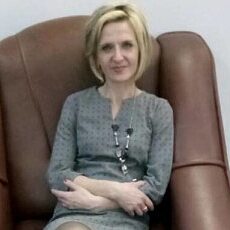 Ника, 49, Сясьстрой