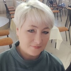 Эля, 50, Северо-Курильск