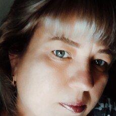 Роза, 50, Глазов