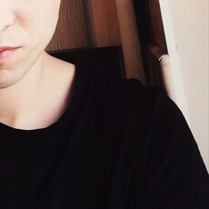 Вячеслав, 31, Камень-на-Оби