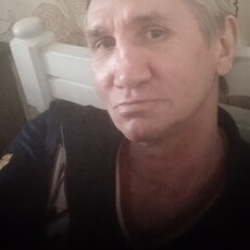 Кирилл, 55, Аркадак