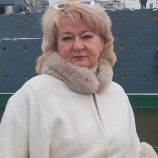 Ксения, 53, Губкин