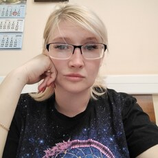Оксана, 38, Советск (Кировская область)