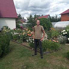 Елисей, 46, Кяхта