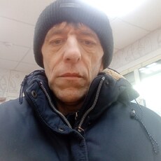 Артурик, 52, Суворов