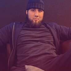 Лёва, 27, Нижний Новгород